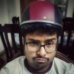 Kiran BV